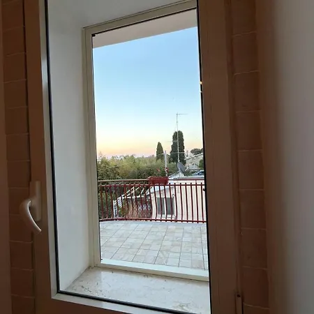 Casa Paladino *