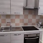 Casa Paladino 지아르디니낙소스