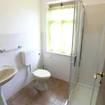 Casa Paladino 아파트