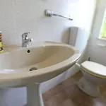 Casa Paladino 아파트 *