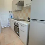 아파트 Casa Paladino 지아르디니낙소스