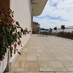 Casa Paladino 지아르디니낙소스