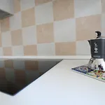 Casa Paladino Apartamento