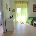 Casa Paladino Apartamento
