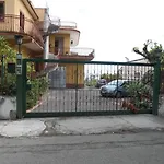 아파트 Casa Paladino 지아르디니낙소스