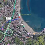 Casa Paladino 아파트