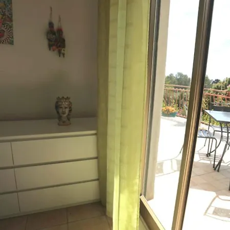 Casa Paladino