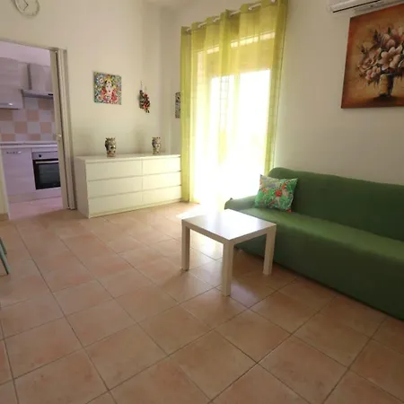 Casa Paladino *