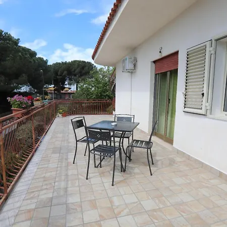 Casa Paladino